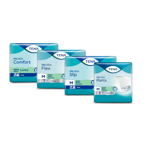TENASmartCareChangeIndicator-CGRwebsite-Tena-absorbent-products-500x500.png TENASmartCareChangeIndicator-CGRwebsite-Tena-absorbent-products-500x500.png